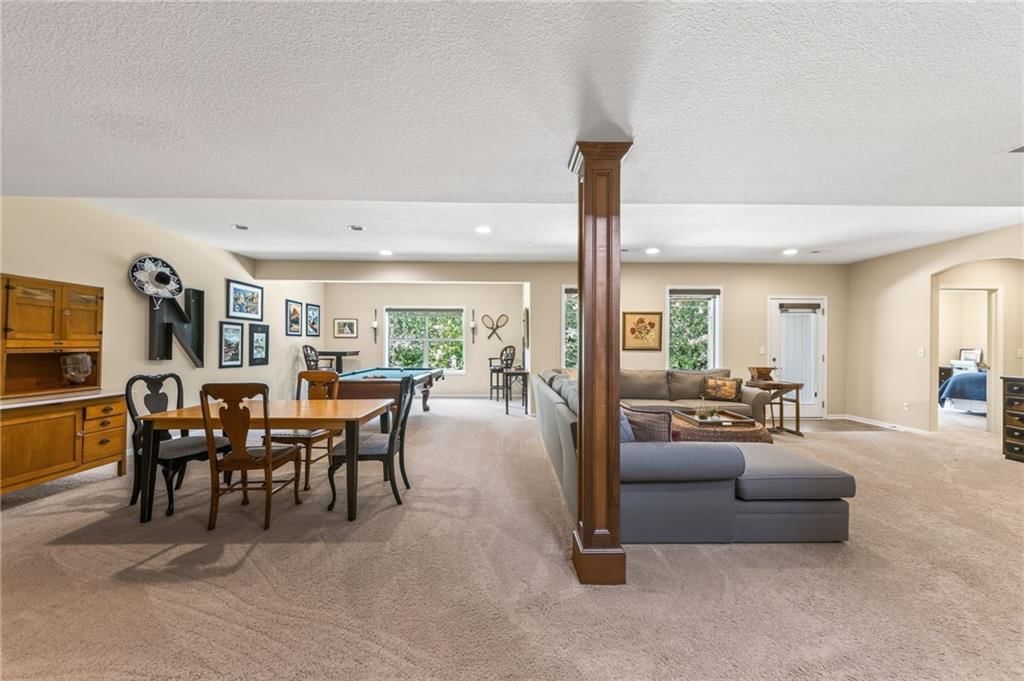 9404 NE 93rd Terrace — photo 36