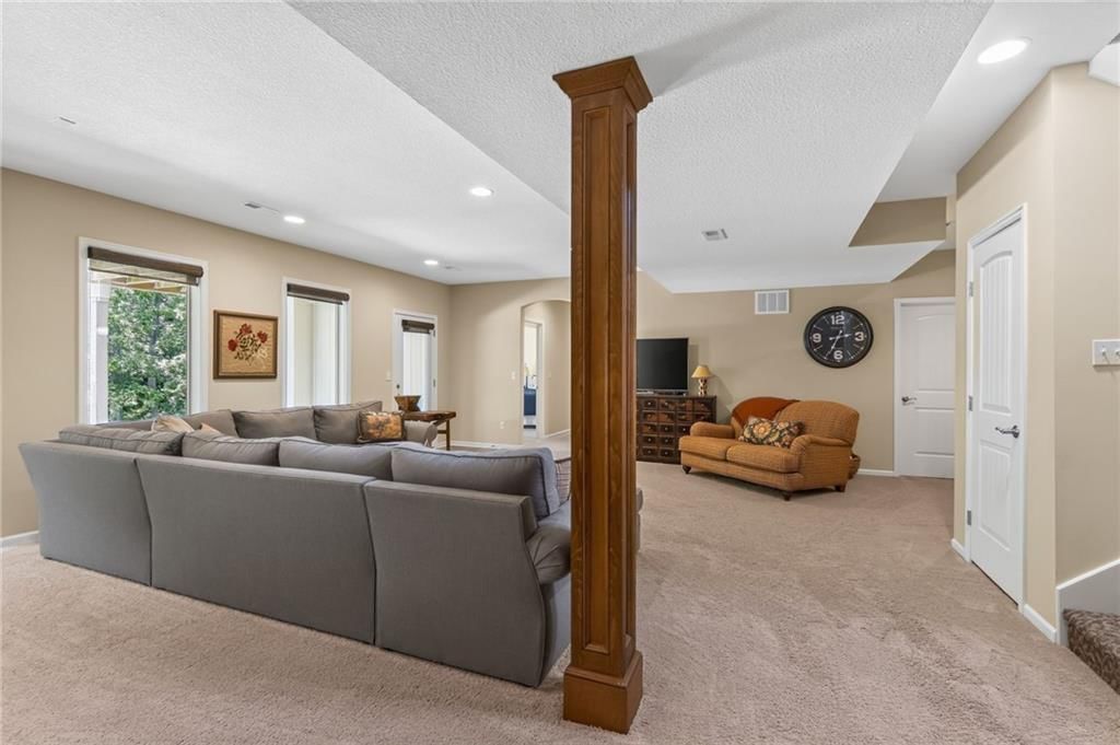 9404 NE 93rd Terrace — photo 37