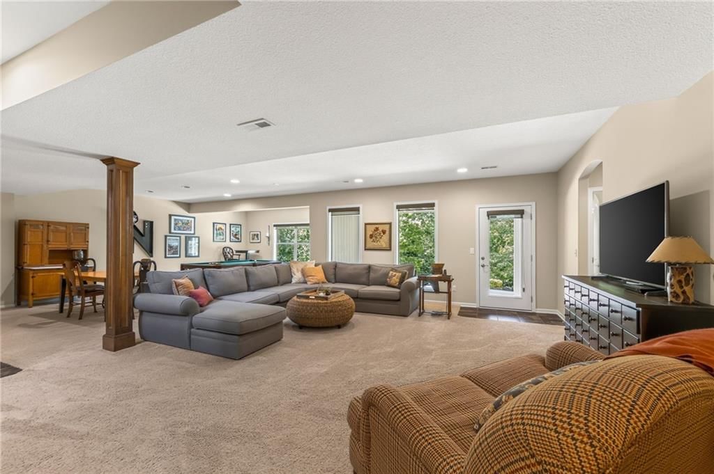 9404 NE 93rd Terrace — photo 38