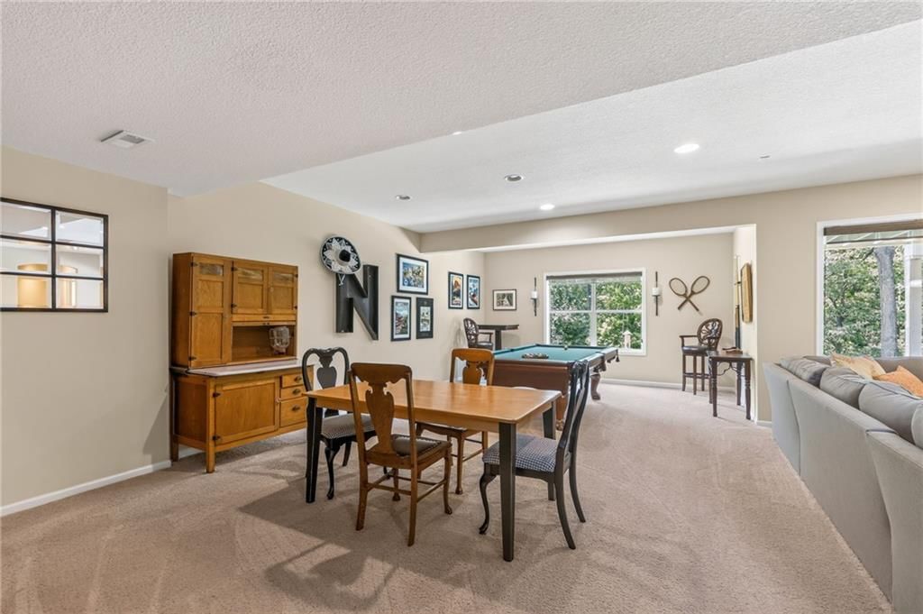 9404 NE 93rd Terrace — photo 39