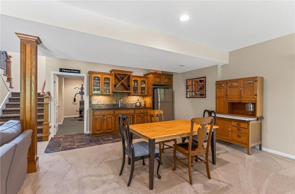 9404 NE 93rd Terrace — photo 41