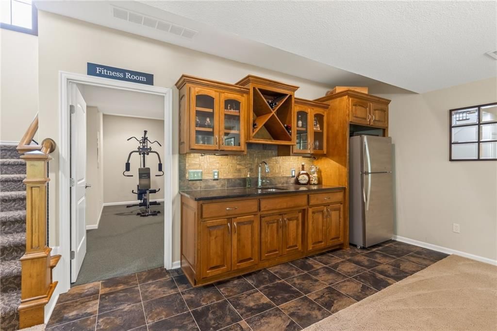 9404 NE 93rd Terrace — photo 42