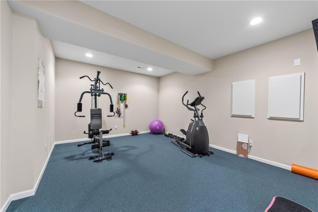 9404 NE 93rd Terrace — photo 43