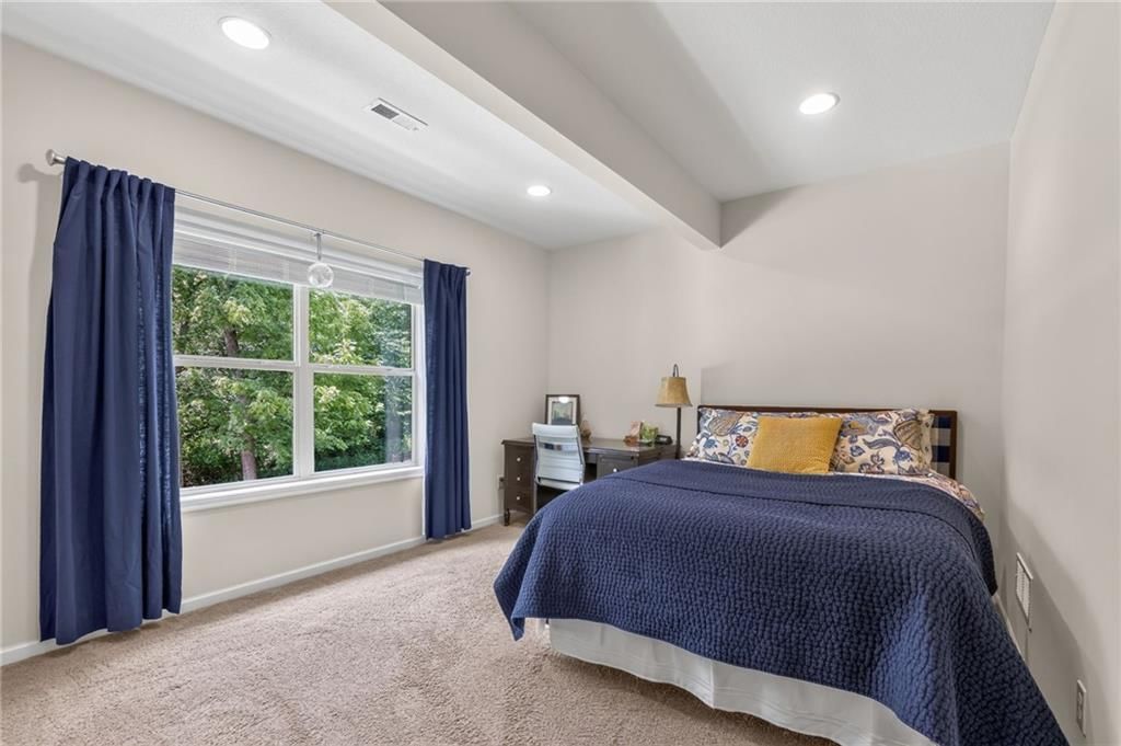9404 NE 93rd Terrace — photo 45