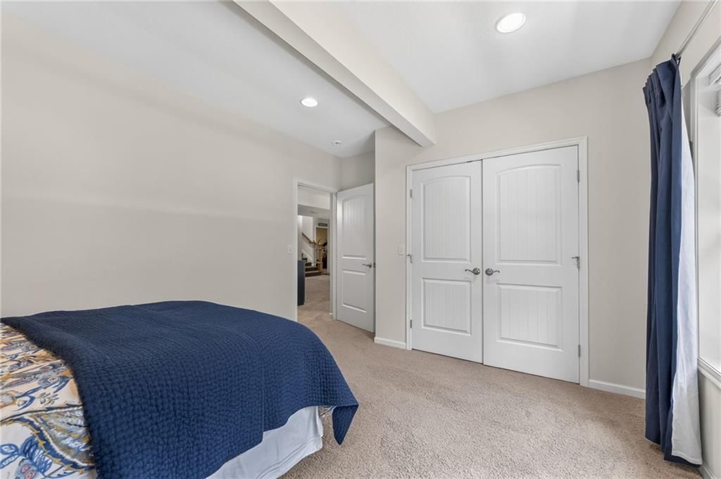 9404 NE 93rd Terrace — photo 46