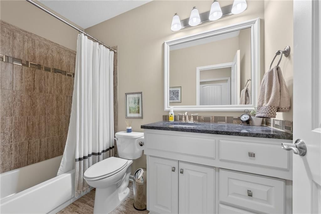 9404 NE 93rd Terrace — photo 47