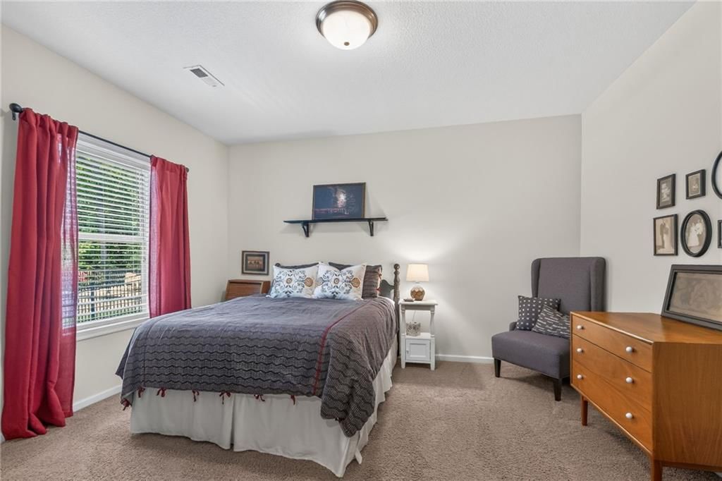 9404 NE 93rd Terrace — photo 48