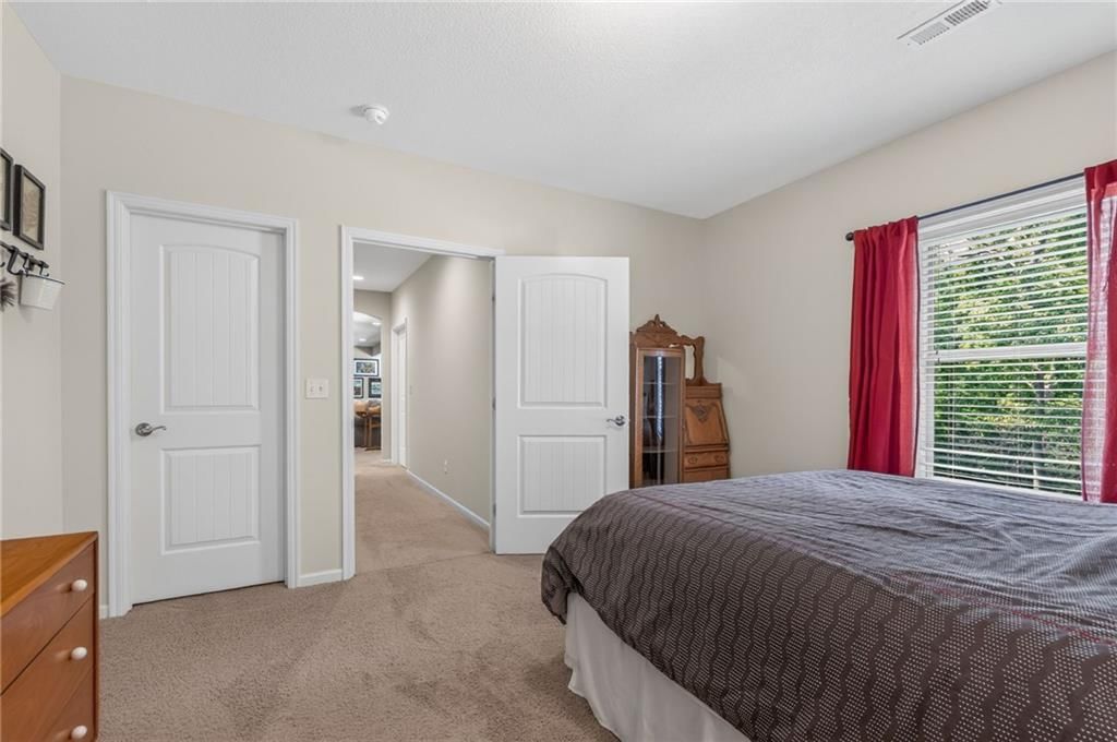 9404 NE 93rd Terrace — photo 49