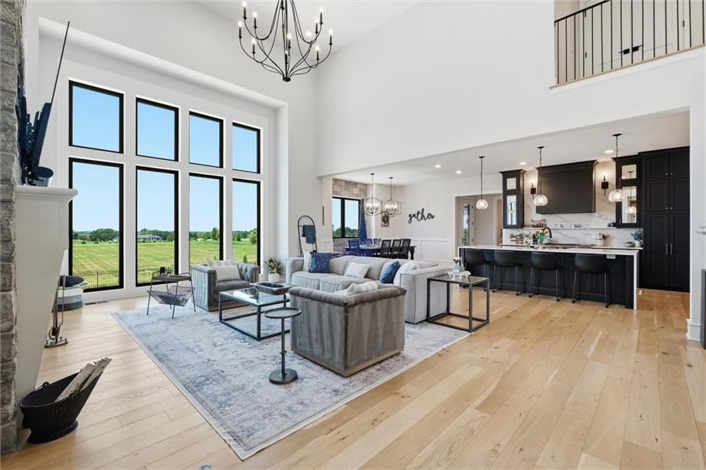 10504 Stonehaus Drive — photo 4