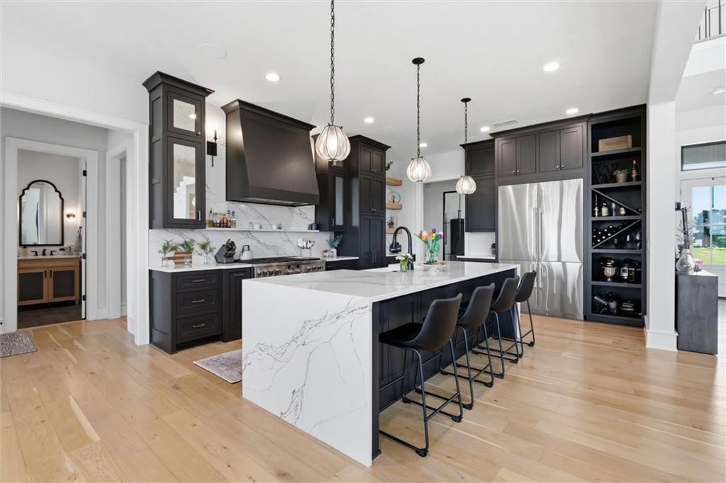 10504 Stonehaus Drive — photo 8