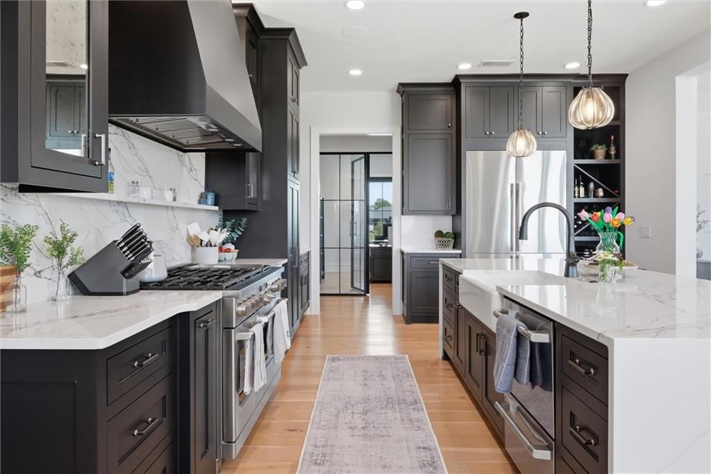 10504 Stonehaus Drive — photo 9