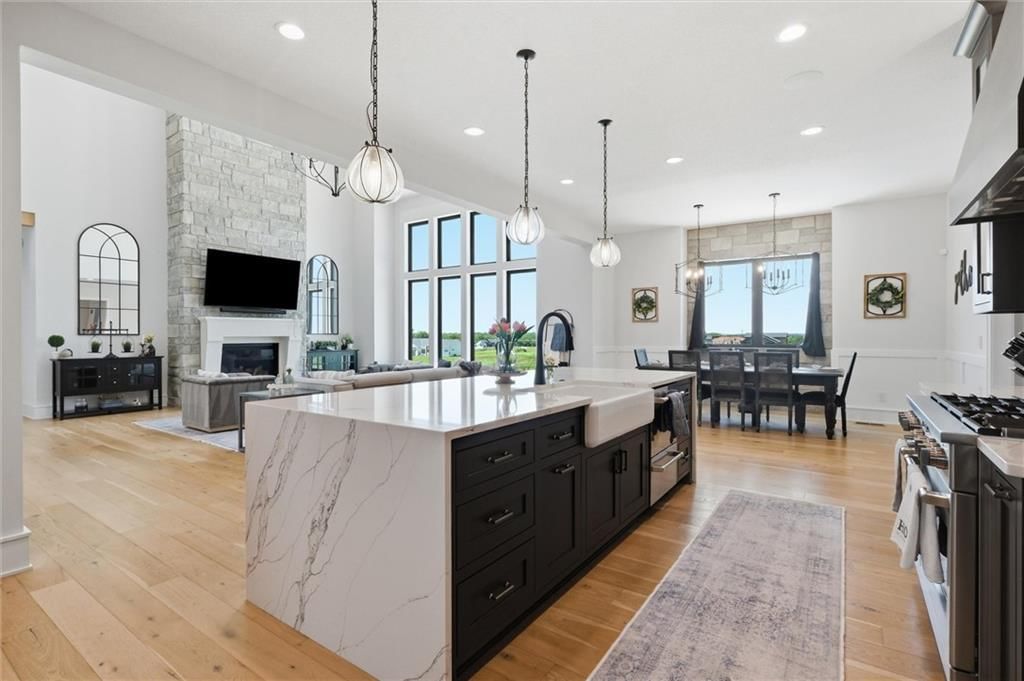 10504 Stonehaus Drive — photo 10