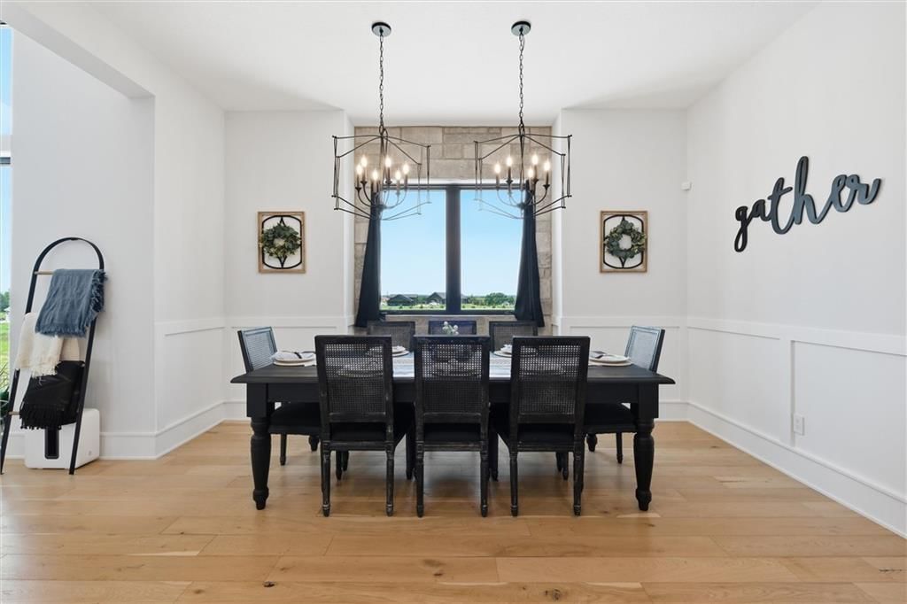 10504 Stonehaus Drive — photo 11