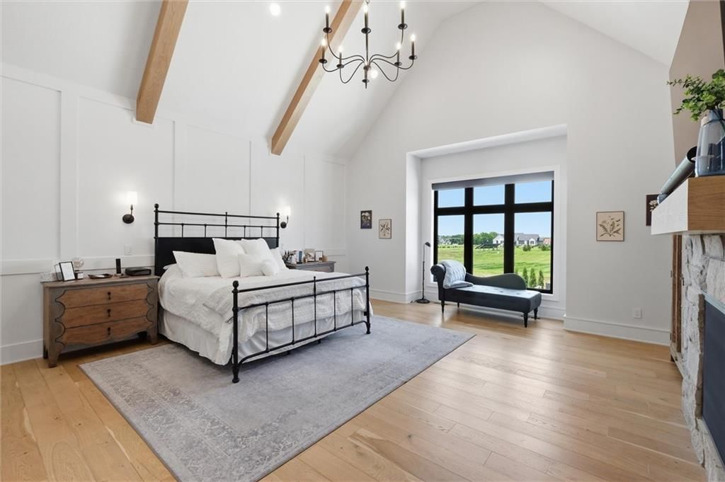10504 Stonehaus Drive — photo 12