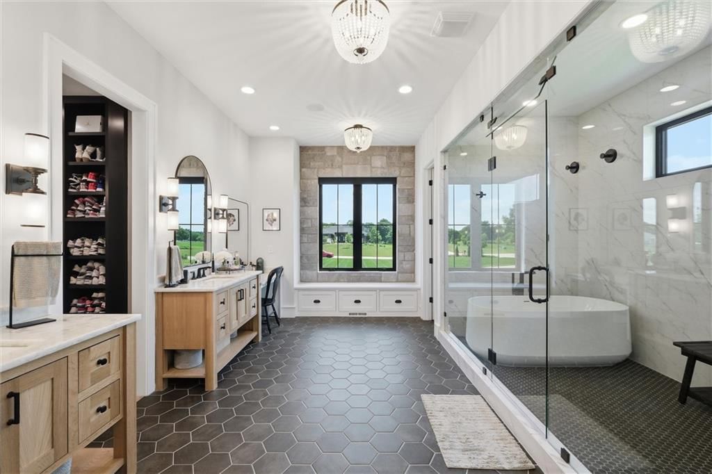 10504 Stonehaus Drive — photo 14