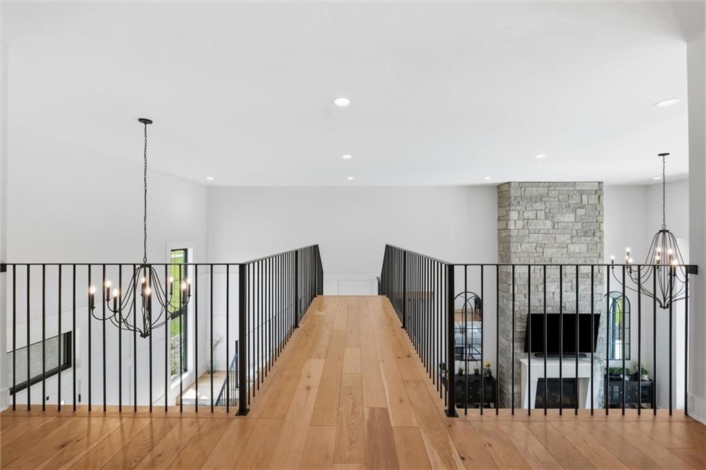 10504 Stonehaus Drive — photo 16