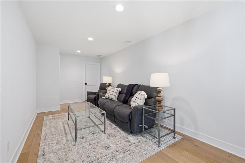 10504 Stonehaus Drive — photo 17
