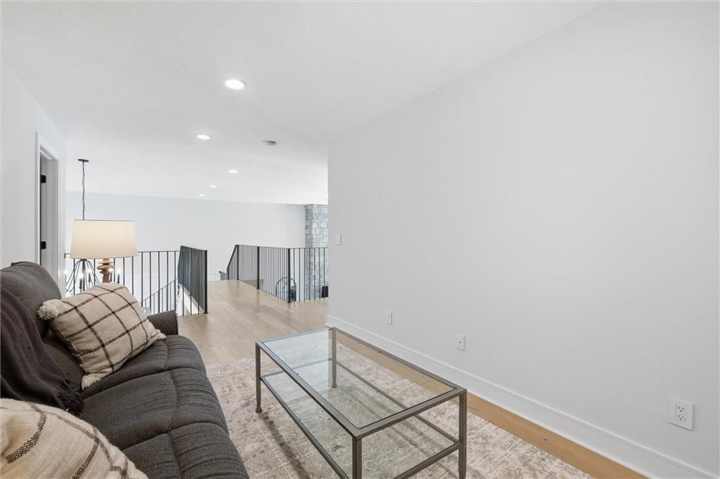 10504 Stonehaus Drive — photo 18
