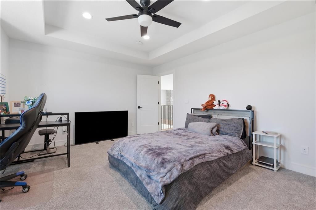 10504 Stonehaus Drive — photo 19