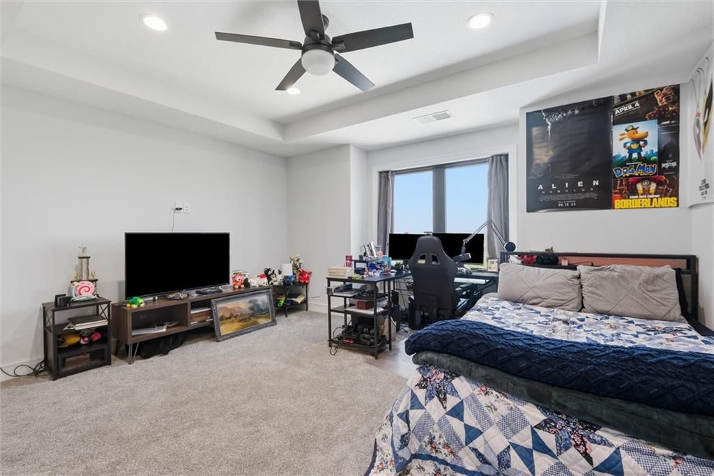 10504 Stonehaus Drive — photo 20