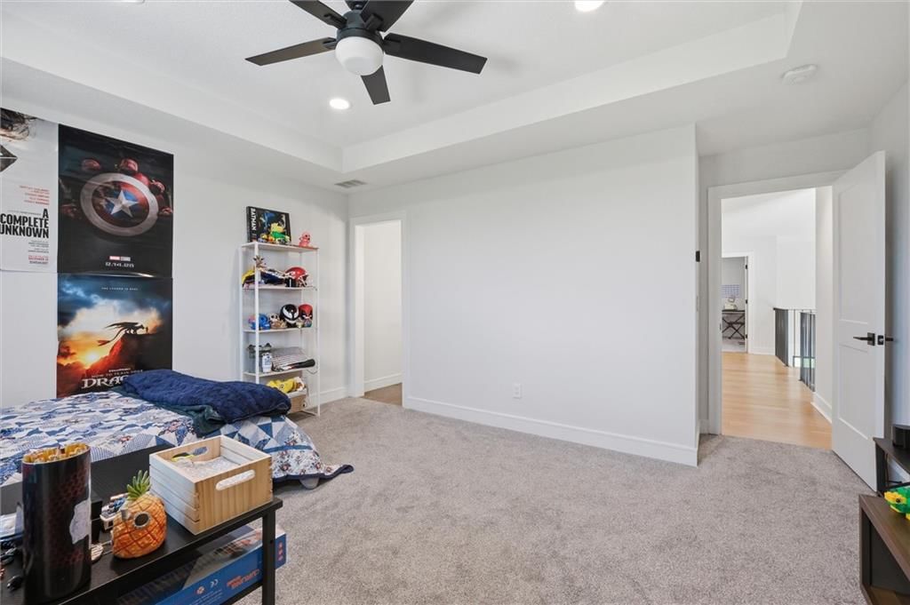 10504 Stonehaus Drive — photo 21