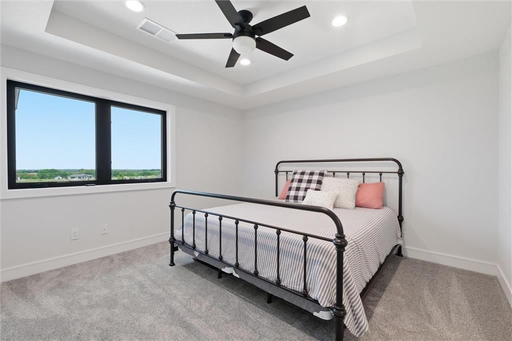 10504 Stonehaus Drive — photo 22