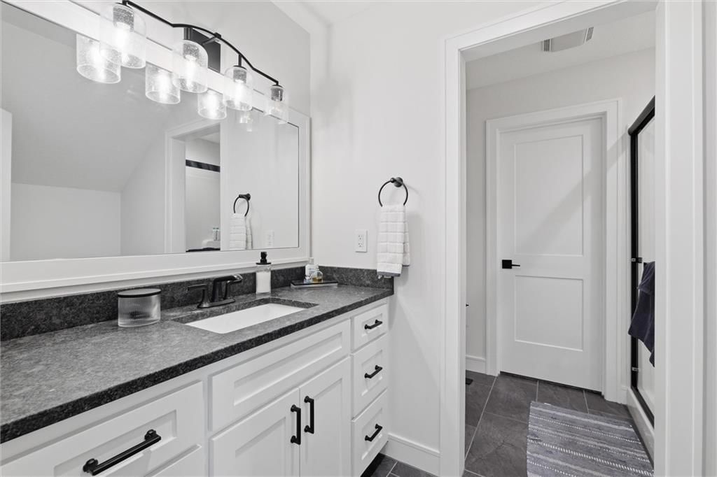 10504 Stonehaus Drive — photo 23