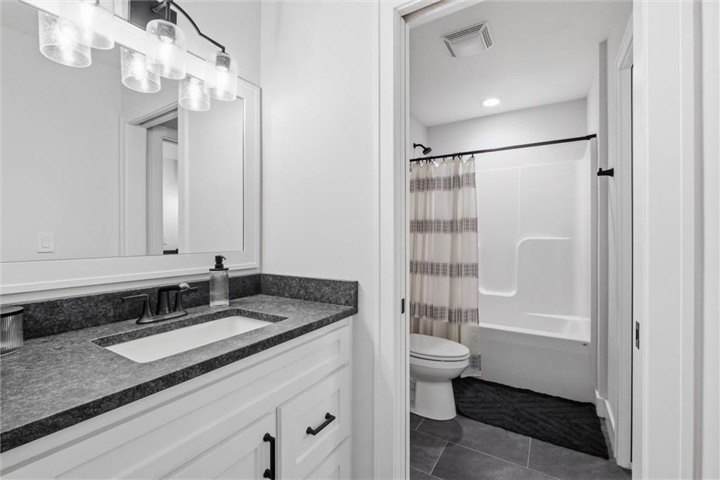 10504 Stonehaus Drive — photo 24