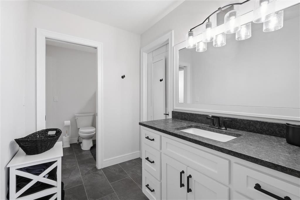 10504 Stonehaus Drive — photo 25