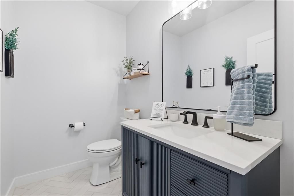 10504 Stonehaus Drive — photo 27