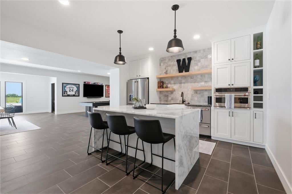 10504 Stonehaus Drive — photo 28