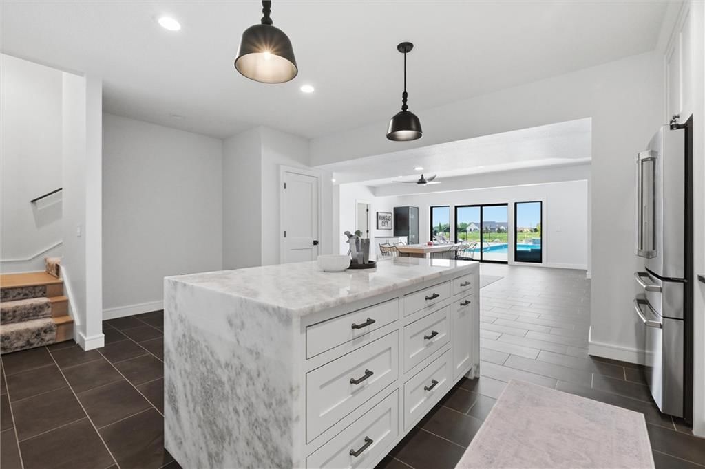 10504 Stonehaus Drive — photo 30