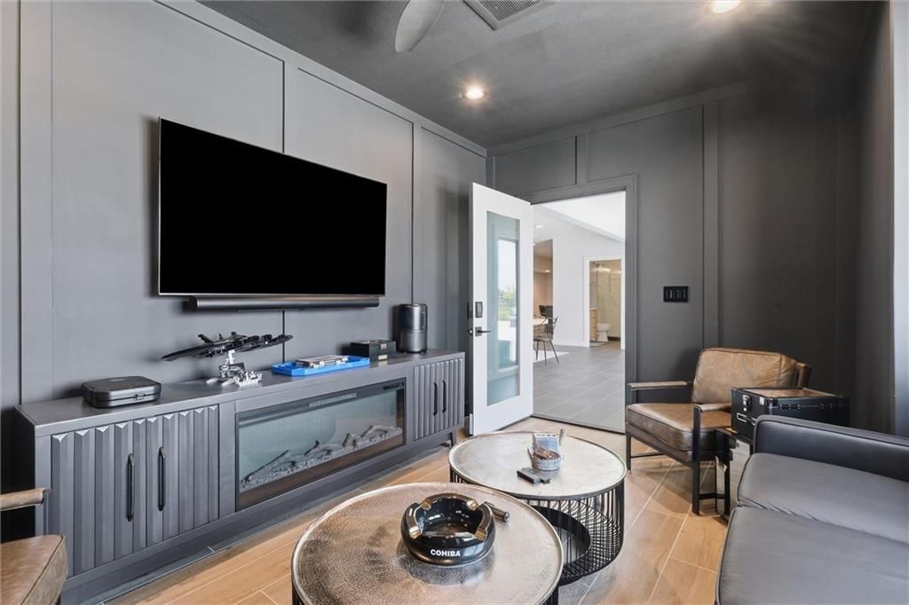 10504 Stonehaus Drive — photo 34