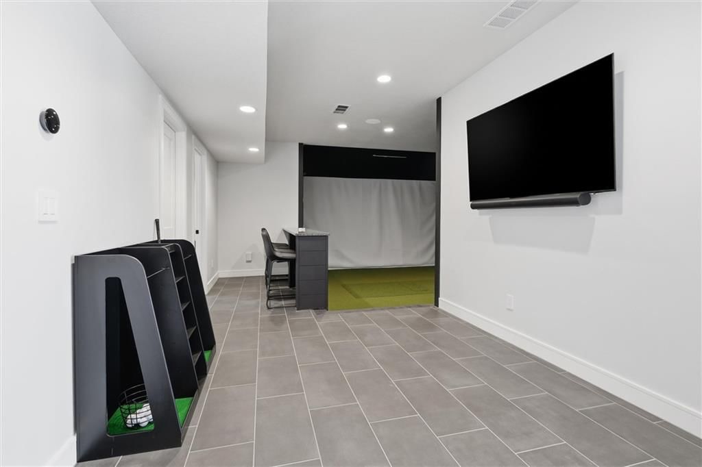 10504 Stonehaus Drive — photo 35