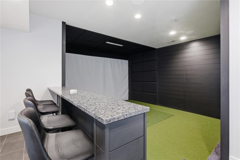 10504 Stonehaus Drive — photo 36