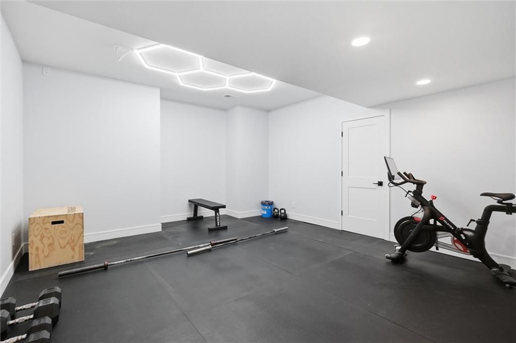 10504 Stonehaus Drive — photo 38