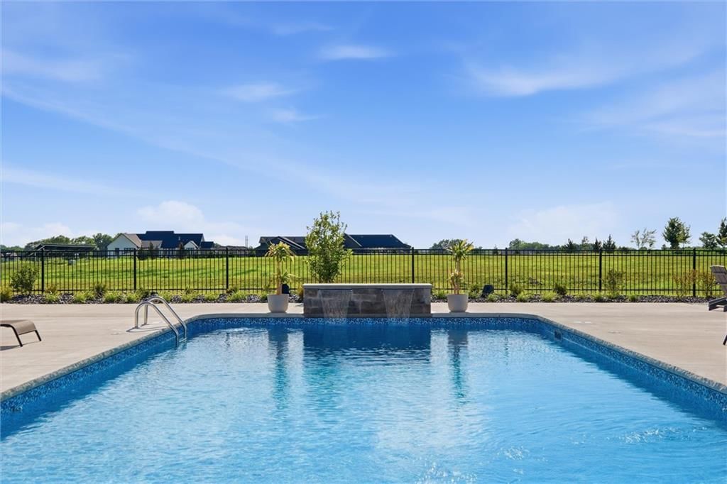 10504 Stonehaus Drive — photo 40