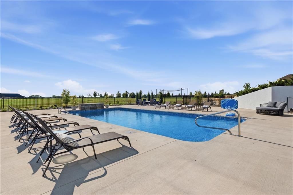 10504 Stonehaus Drive — photo 41