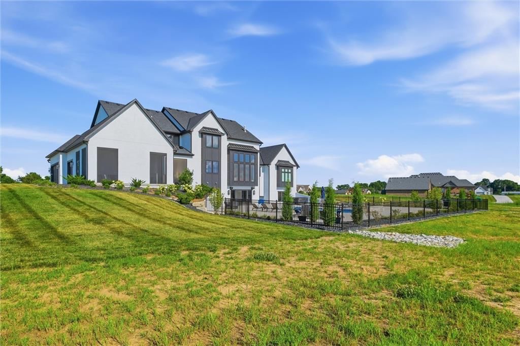 10504 Stonehaus Drive — photo 42