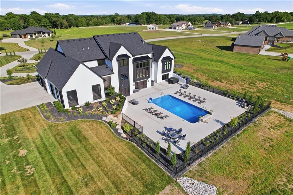 10504 Stonehaus Drive — photo 44