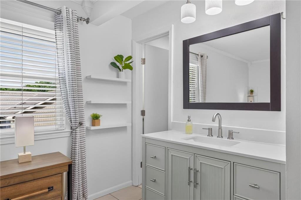7511 N BROOKLYN Avenue — photo 24