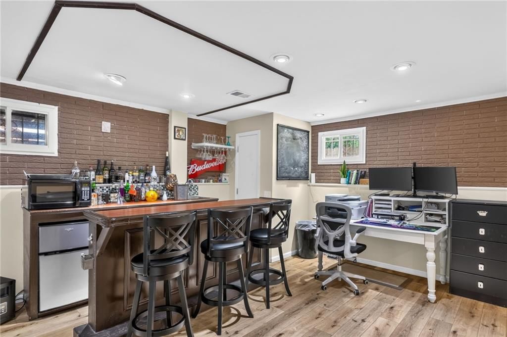 7511 N BROOKLYN Avenue — photo 38