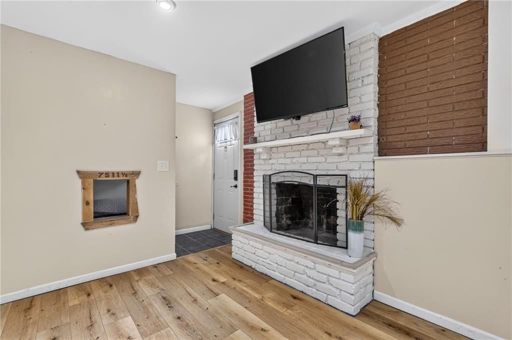 7511 N BROOKLYN Avenue — photo 41