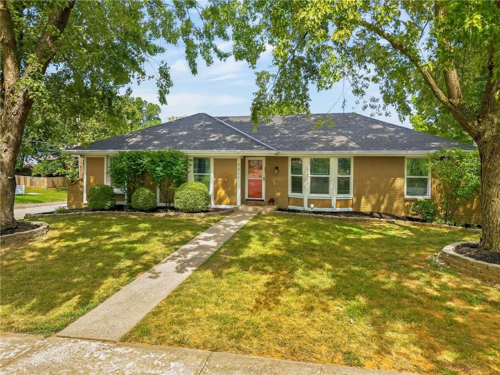 7511 N BROOKLYN Avenue — photo 46