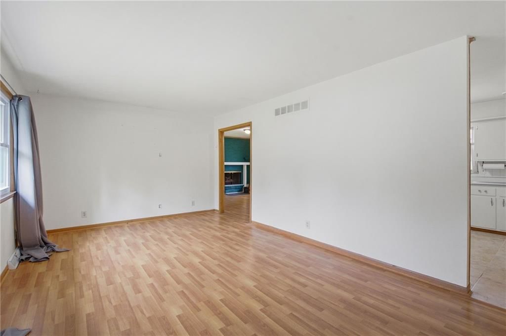9307 Craig Drive — photo 6