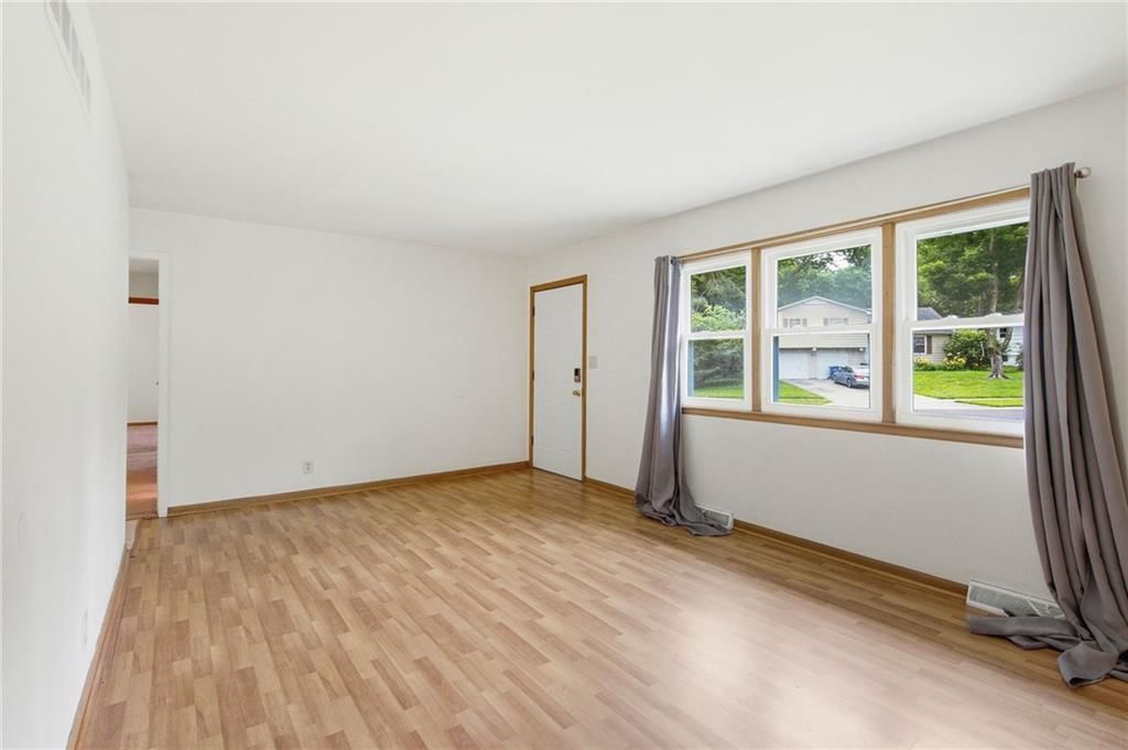 9307 Craig Drive — photo 7
