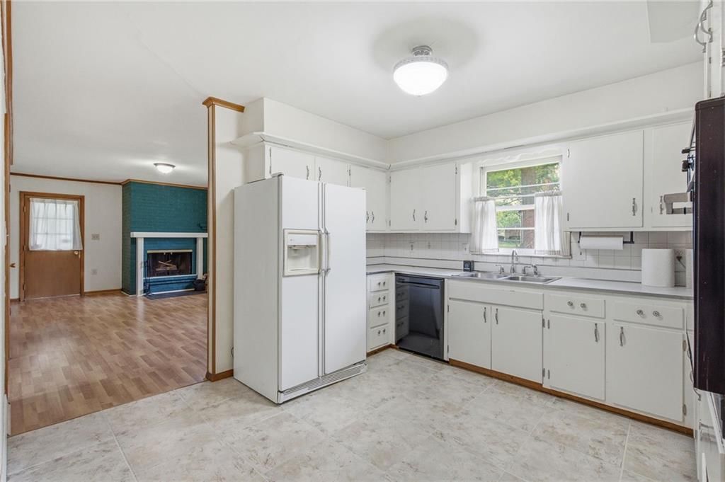 9307 Craig Drive — photo 9