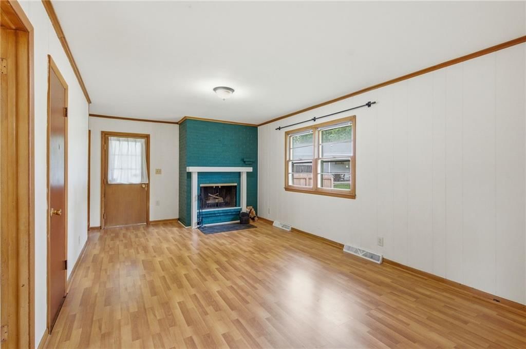 9307 Craig Drive — photo 10