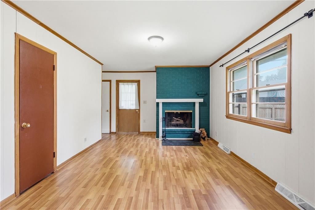 9307 Craig Drive — photo 11