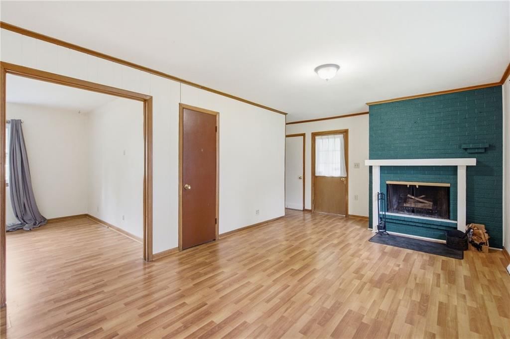 9307 Craig Drive — photo 12